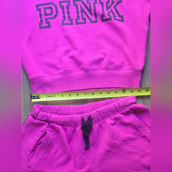 Sold - Picture 3 of 10